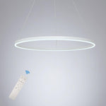 Lighting Ceiling Lights Pendant Lighting_4Qghz