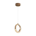 Lighting Ceiling Lights Pendant Lighting_5532P