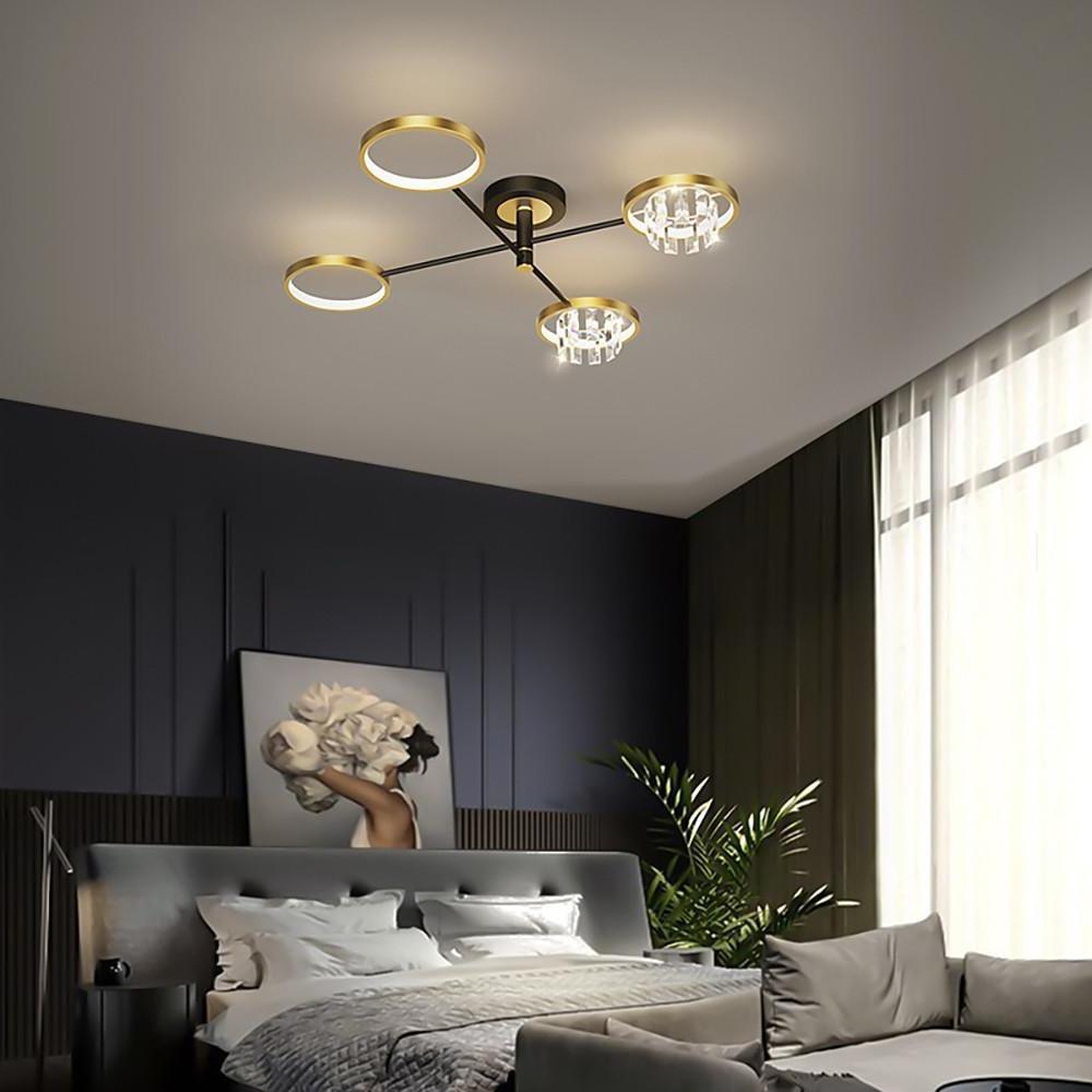 Lighting Ceiling Lights Pendant Lighting_536Py