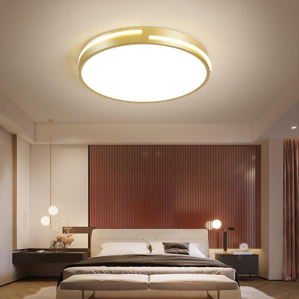 Lighting Ceiling Lights Pendant Lighting_4Z9Qx