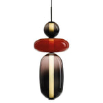 Lighting Ceiling Lights Pendant Lighting_55Rpq