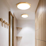 Lighting Ceiling Lights Flush Mount Lighting_52Tsb