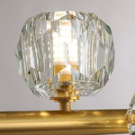 Lighting Ceiling Lights Pendant Lighting_549Su