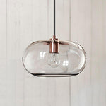 Lighting Ceiling Lights Pendant Lighting_51Hyo