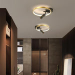 Lighting Ceiling Lights Pendant Lighting_4Zzl2