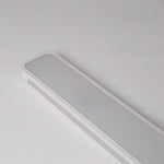 Lighting Ceiling Lights Flush Mount Lighting_4Hll8