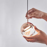 Lighting Ceiling Lights Pendant Lighting_54Z6T