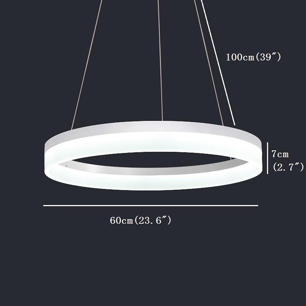 Lighting Ceiling Lights Pendant Lighting_4Rupi