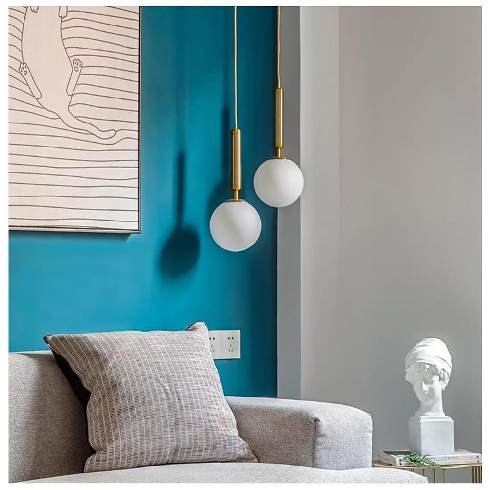 Lighting Ceiling Lights Pendant Lighting_4Hoce