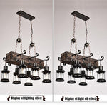 Lighting Ceiling Lights Pendant Lighting_4Xzbs
