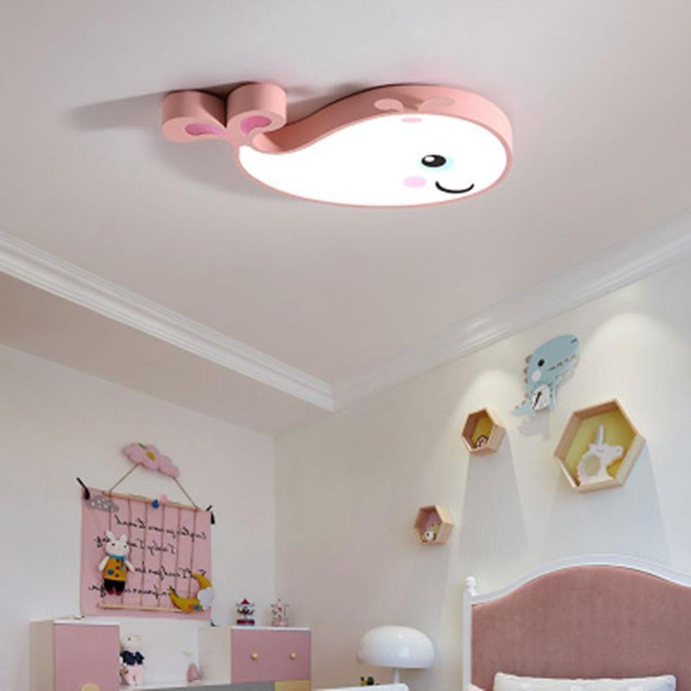 Lighting Ceiling Lights Flush Mount Lighting_4Og08