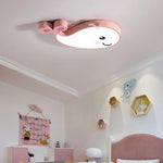 Lighting Ceiling Lights Flush Mount Lighting_4Og08