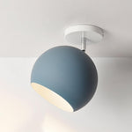 Lighting Ceiling Lights Flush Mount Lighting_4Hndv