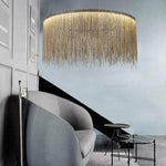 Lighting Ceiling Lights Chandeliers_3Buk1