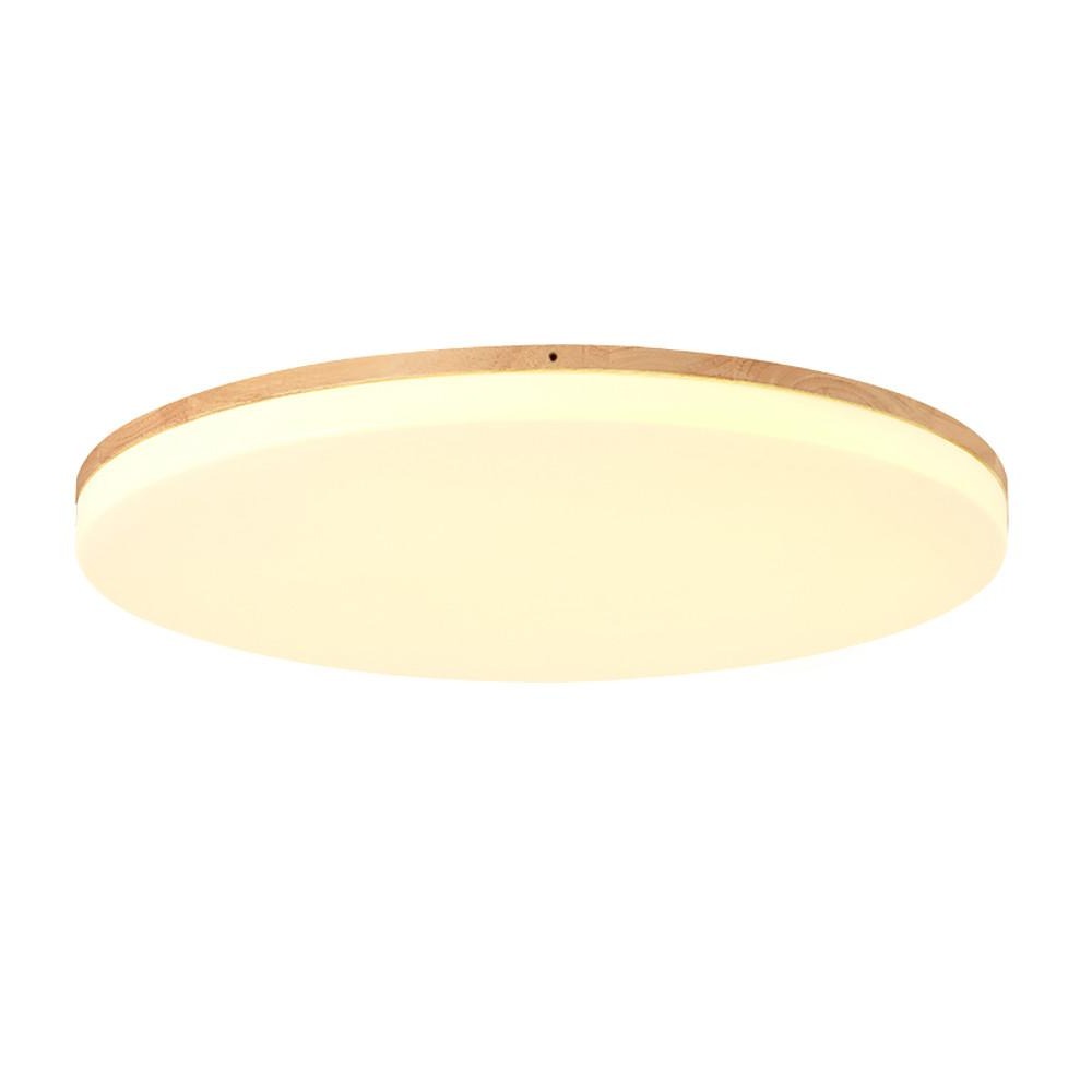 Lighting Ceiling Lights Flush Mount Lighting_50Hn0