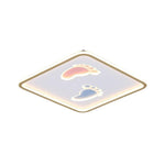 Lighting Ceiling Lights Pendant Lighting_50Hfp