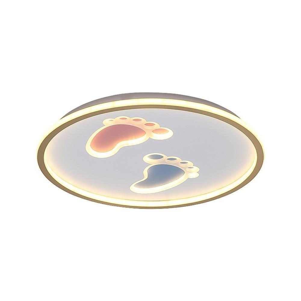 Lighting Ceiling Lights Pendant Lighting_50Hfp