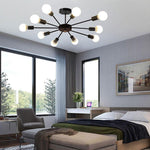 Lighting Ceiling Lights Chandeliers_49U1B