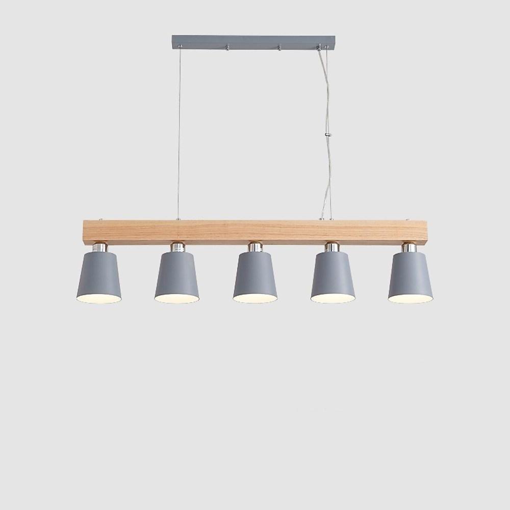 Lighting Ceiling Lights Pendant Lighting_55Ud2