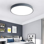 Lighting Ceiling Lights Flush Mount Lighting_49G6K