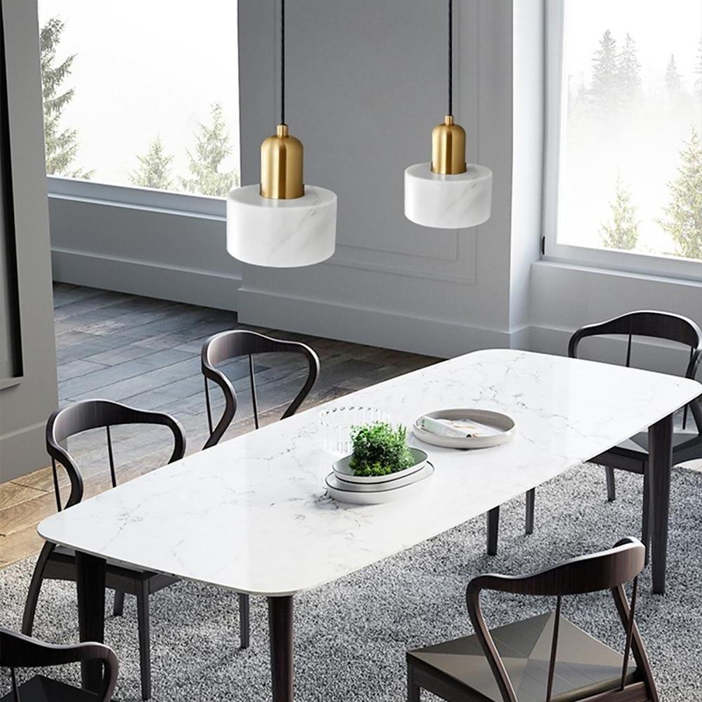 Lighting Ceiling Lights Pendant Lighting_549Pj