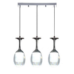 Lighting Ceiling Lights Pendant Lighting_4Nrve