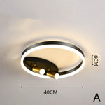 Lighting Ceiling Lights Pendant Lighting_4Yf1E
