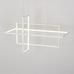 Lighting Ceiling Lights Pendant Lighting_3Ympf