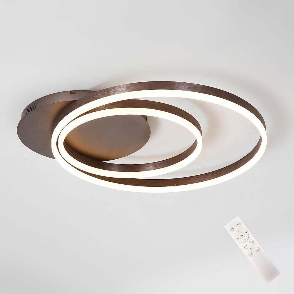 Lighting Ceiling Lights Flush Mount Lighting_4Qa7F