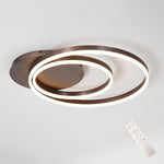 Lighting Ceiling Lights Flush Mount Lighting_4Qa7F