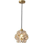 Lighting Ceiling Lights Chandeliers_55Cxd