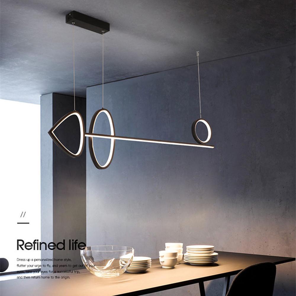 Lighting Ceiling Lights Pendant Lighting_54V4S