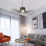 Lighting Ceiling Lights Pendant Lighting_4Zjo2