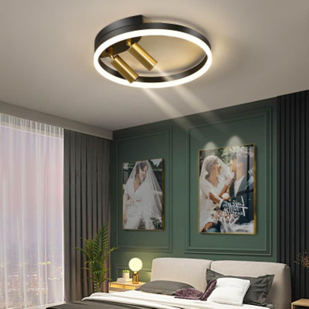 Lighting Ceiling Lights Pendant Lighting_4Yf1E