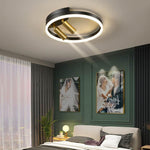 Lighting Ceiling Lights Pendant Lighting_4Yf1E