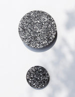 O2 Terrazzo Wall Light