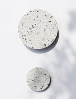 O2 Terrazzo Wall Light
