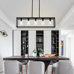 Lighting Ceiling Lights Pendant Lighting_4Zo3A