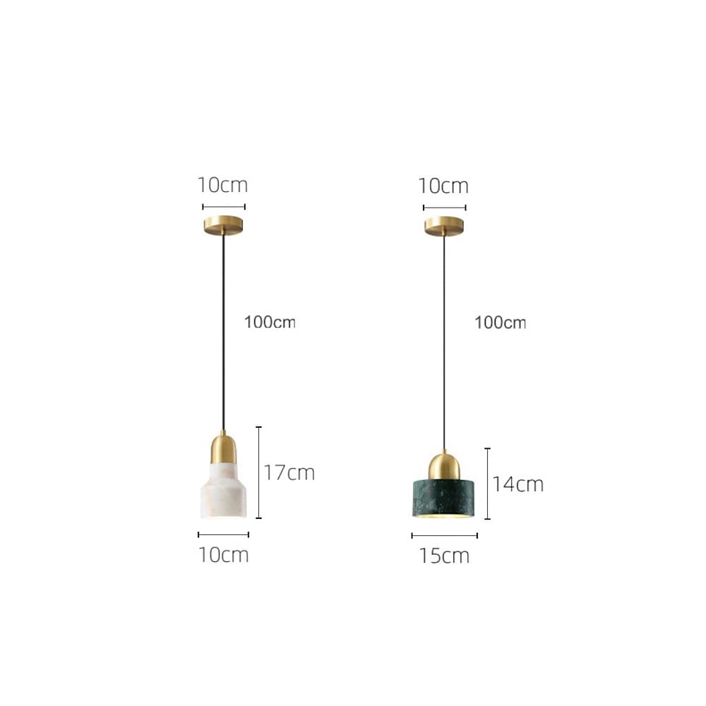 Lighting Ceiling Lights Chandeliers_53P9A