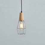 Lighting Ceiling Lights Pendant Lighting_52Y02