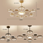 Lighting Ceiling Lights Pendant Lighting_55Czy