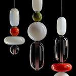 Lighting Ceiling Lights Pendant Lighting_55Rpq