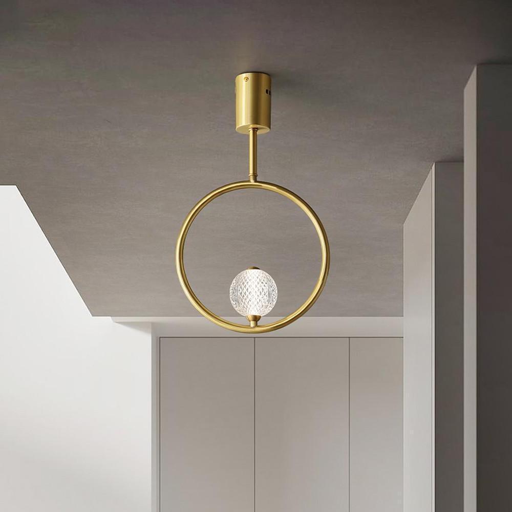 Lighting Ceiling Lights Pendant Lighting_549Pu