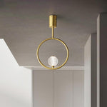 Lighting Ceiling Lights Pendant Lighting_549Pu