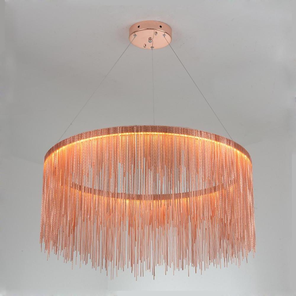 Lighting Ceiling Lights Chandeliers_3Buk1