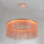 Lighting Ceiling Lights Chandeliers_3Buk1