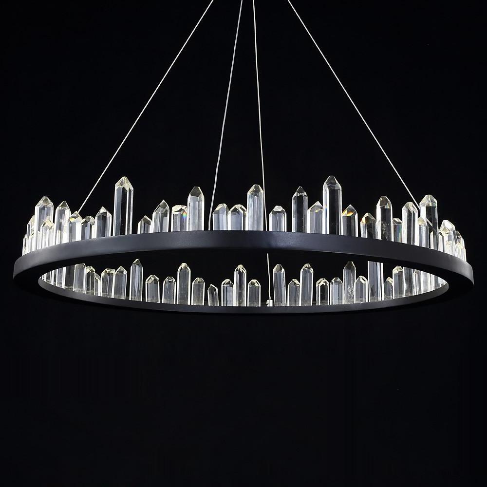 Lighting Ceiling Lights Chandeliers_3S2Y9