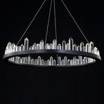 Lighting Ceiling Lights Chandeliers_3S2Y9