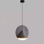 Lighting Ceiling Lights Pendant Lighting_4Gisi