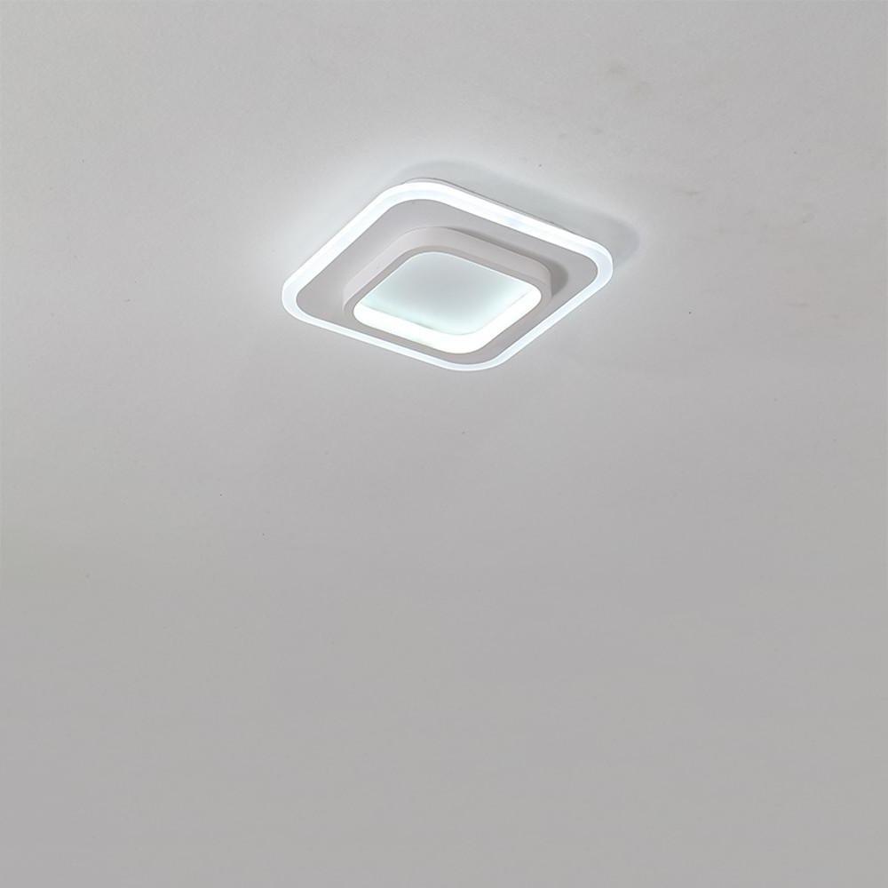 Lighting Ceiling Lights Flush Mount Lighting_4Hlac